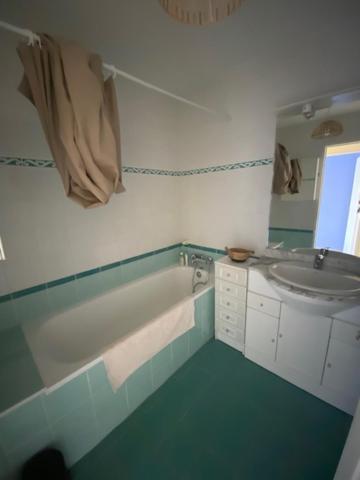 Cote Mer Marseille Bagian luar foto